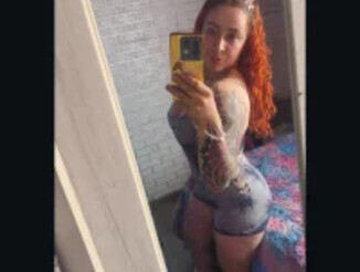 Bunyella