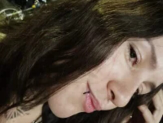 Shely_cratzon7