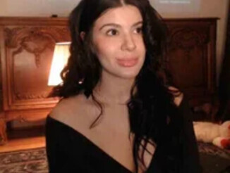 Cassiealvarez
