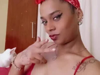 MissyLoveCreator