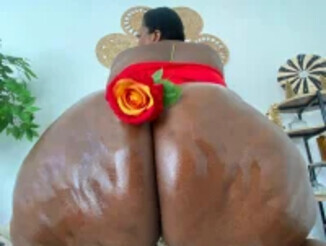 FATNASTYASS69