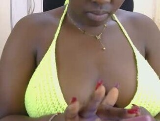 Melanin_juicey8