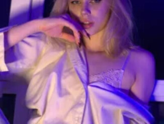 Lizzy_af