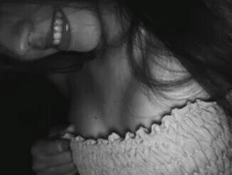 Karol_dirty