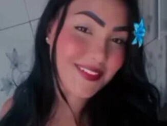 Maduu789