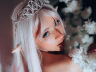 Elysia_carter