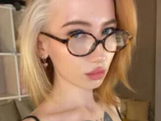 Leona_Vixen