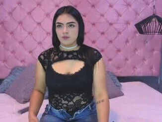 Sara_horney_