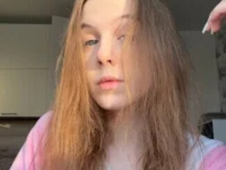 LeiaMurph