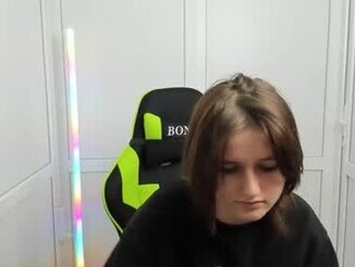 Elara_muse