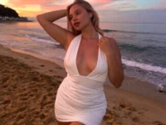 BabeVibesXXX