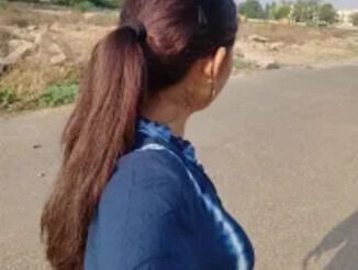Babysara7