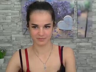 Jinnel_kors