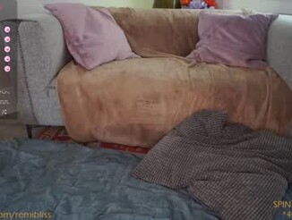 Remibliss