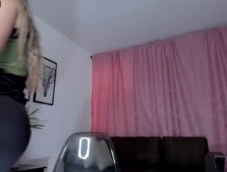 Sweetfabianaxl