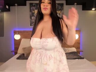 Stefy_cherry