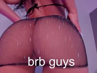 Ariana_klart