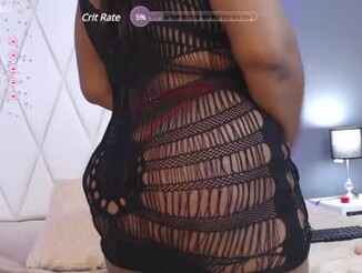 Penelopeboobs_