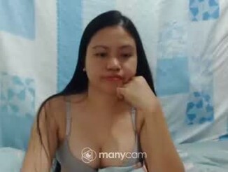 Unlick_pussy_untouch_unkiss