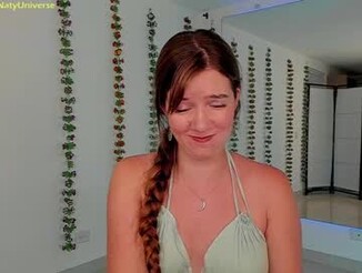 Cutenataly