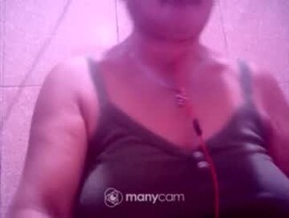 Xsexy_lizzyx