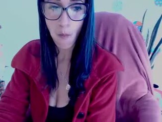 Seuctive_woman57