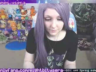 8bitdeviants