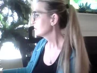 Secretskyla