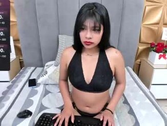 Melani_dream