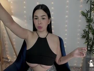 Daniela_days