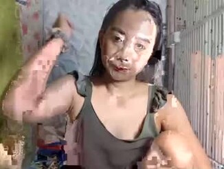 Shinecathy