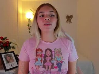 Adria_ross