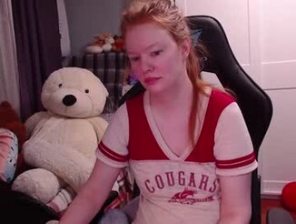 Lady_inari