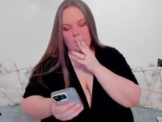 Marry_girl