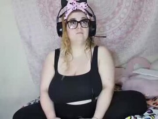 Veelehanex3