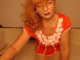 Secretrosemary