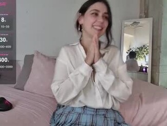 Leahwoods