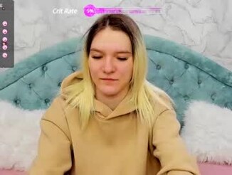 Gwensmitt