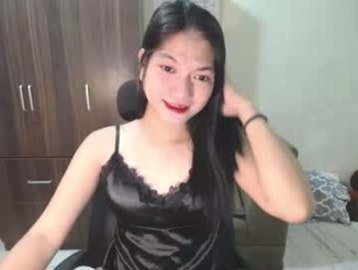 Asianlovelygirl69