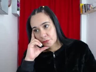 Hannahorny905
