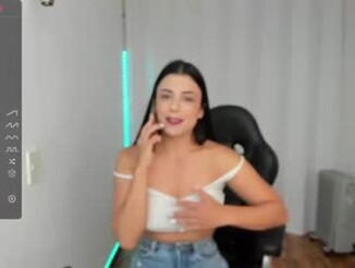 Arya_44