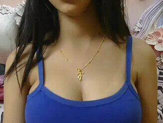 Bold-manvi