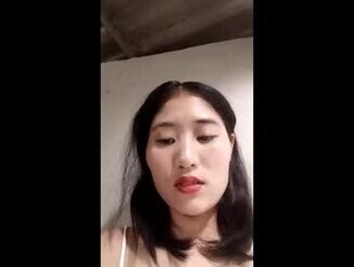 Xiagoal_cute