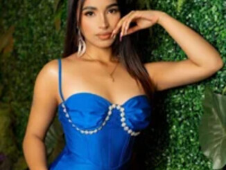 Miaa_ferrari1