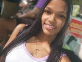 SuriFoster