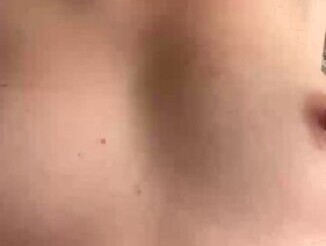 Lele19_hot
