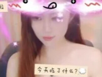 Jayiay99995