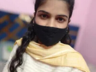 Sexy_bhabhii