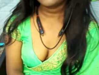 MISSPUNAM_BABY1