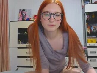 Olivia_ridd
